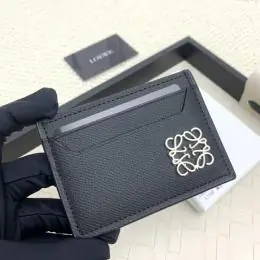 loewe card case s_126275a